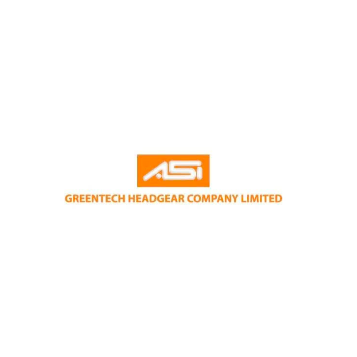 Greentech